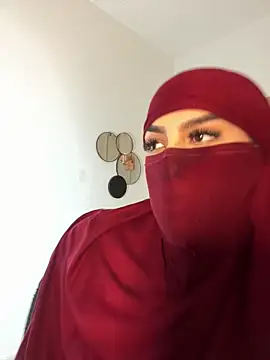 rashaaa  online show from March 27, 8:26 am