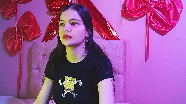 you star online show from March 4, 5:08 pm