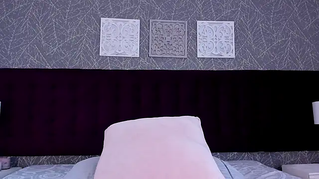 ScarletVegaa online show from March 3, 4:57 pm