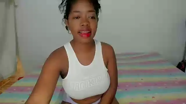 natashasex 10 online show from March 30, 4:56 am