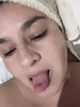 tubellaflor online show from April 24, 1:58 pm