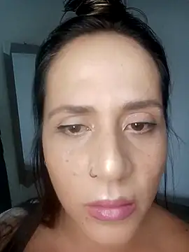 amara6 969 online show from February 19, 7:13 pm