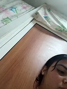 CubanaCulonaxxx online show from February 27, 6:35 am