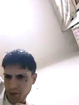 CubanaCulonaxxx online show from February 13, 11:39 pm