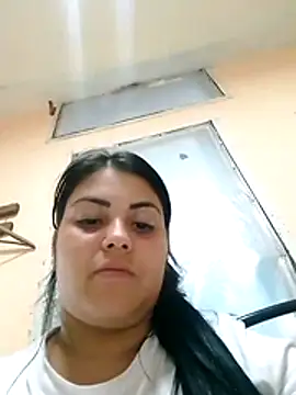 CubanaCulonaxxx online show from March 4, 3:02 am