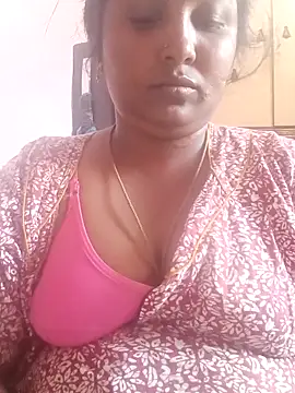 tamilkaviya431 online show from March 2, 11:39 am