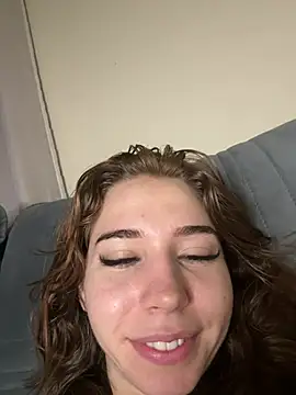 Aneruivinhaa online show from February 13, 6:48 am