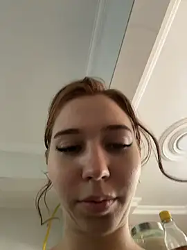 Aneruivinhaa online show from February 23, 11:42 am