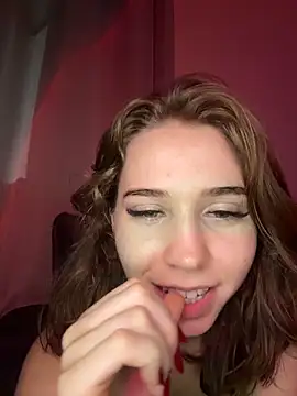 Aneruivinhaa online show from February 15, 5:32 am