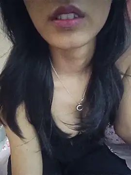 Sexycouple 09 online show from May 30, 10:35 am