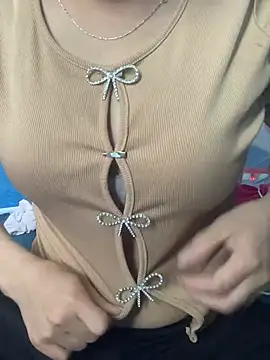 baeas-lan online show from April 17, 7:43 am