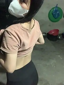 baeas-lan online show from April 18, 9:37 pm