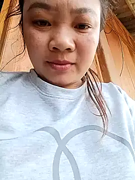 ela-lale online show from March 2, 6:25 am