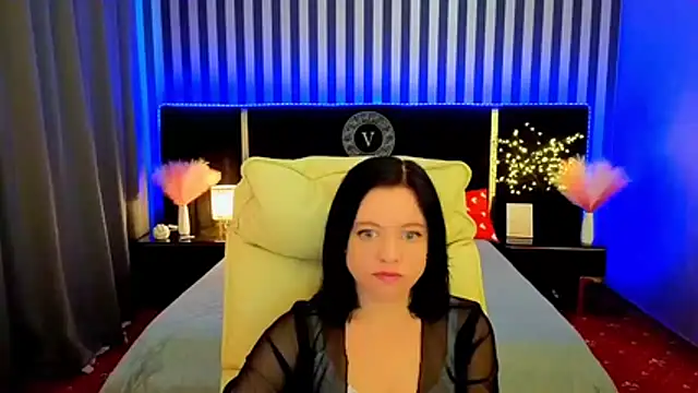 Ingrit tass online show from March 8, 7:01 am