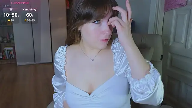 HennessyA online show from February 16, 5:29 am