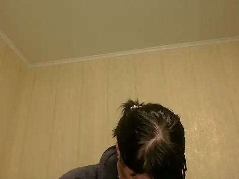  OnyxQueen  online show from February 17, 6:40 pm