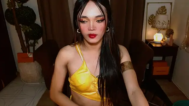 BigCock Carla online show from March 4, 5:41 pm