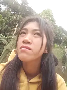 sunae-sex online show from February 21, 2:23 am