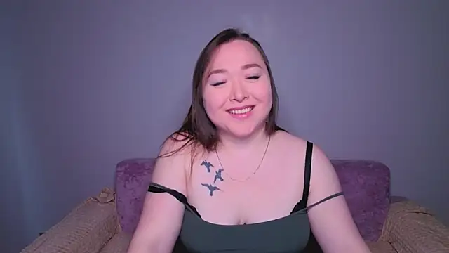 Daina waga online show from April 21, 2:51 am