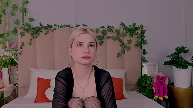 JadenLove  online show from June 23, 6:06 pm