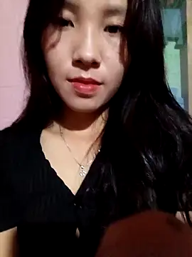 Amelia-aa online show from March 18, 12:59 am