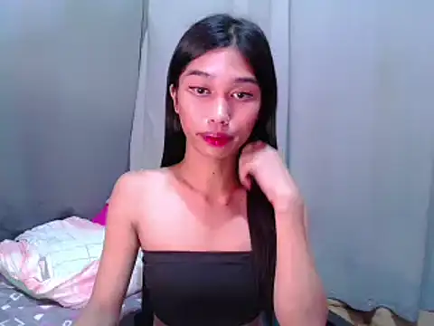katrina bigcock69 online show from May 22, 12:41 am