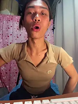 katrina bigcock69 online show from March 5, 5:53 pm