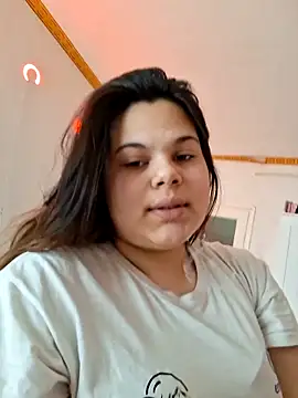 valentina orsi online show from February 23, 11:31 am