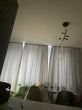 CarmenBlues  online show from February 14, 1:46 pm