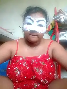 shanaya-baby77 online show from February 26, 8:46 am