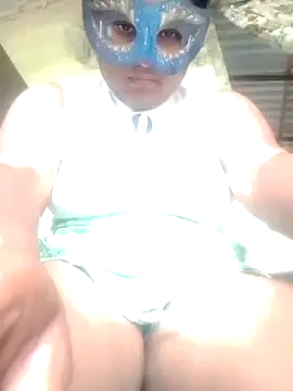 shanaya-baby77 online show from February 19, 4:56 am