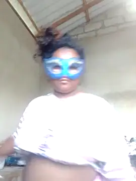 shanaya-baby77 online show from February 23, 1:17 am