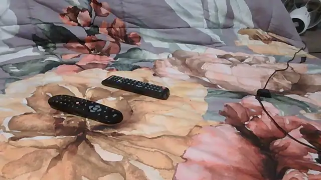 luanahot1 online show from March 26, 7:26 pm