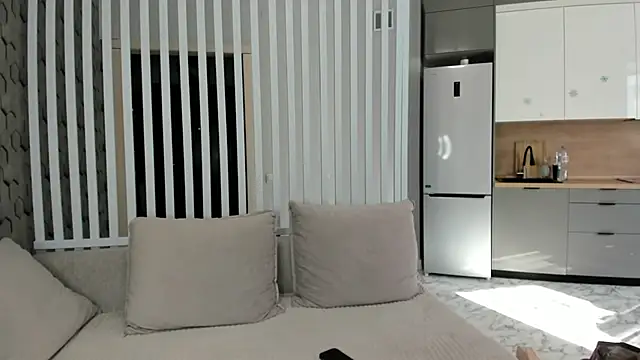 melsoft online show from March 14, 4:13 am