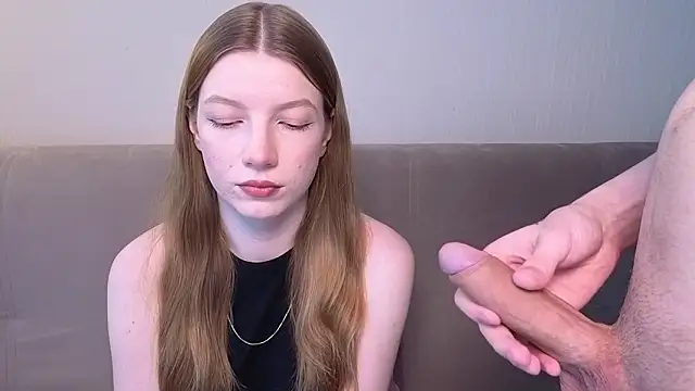 -kamiko online show from March 6, 10:21 am