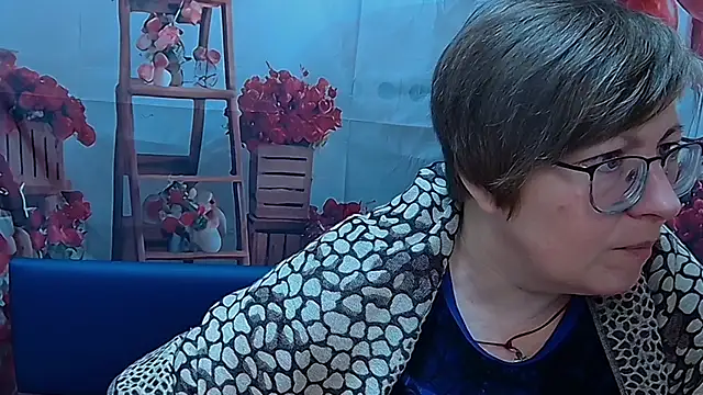 RadaChudna online show from March 11, 6:06 am