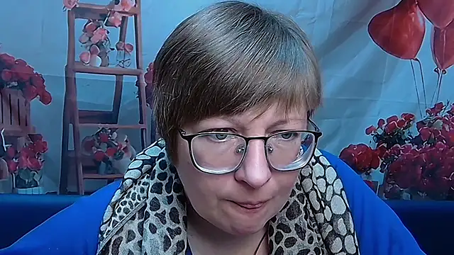 RadaChudna online show from March 12, 6:16 am