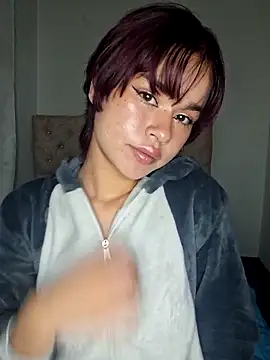 Belladona nyx online show from March 1, 5:29 am