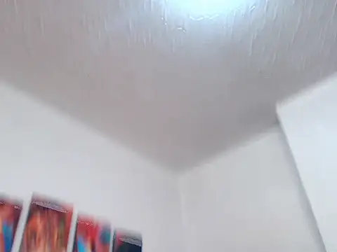 Hade 69 online show from March 19, 4:11 pm