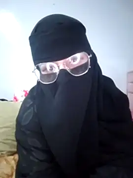 Kawtr9ahbtk online show from February 26, 4:22 am