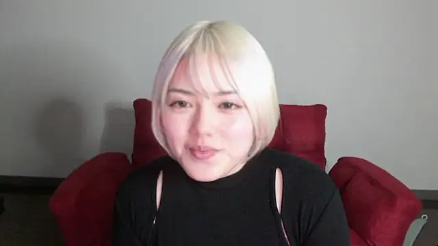 uru luv000 online show from February 19, 8:14 am