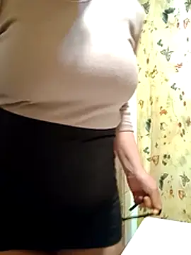 ninac4hot online show from July 29, 1:27 am