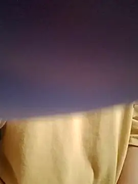 ninac4hot online show from July 11, 3:28 am