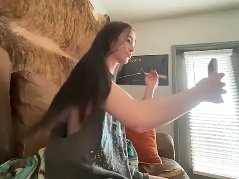 ash10alex online show from April 12, 8:22 pm