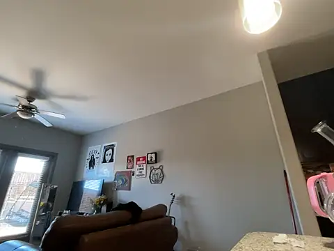 ash10alex online show from March 22, 6:36 pm