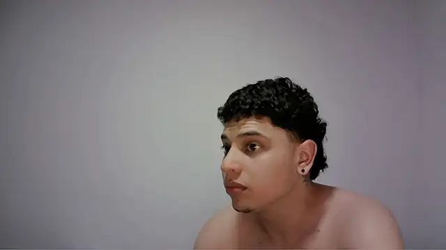 kandy couple1 online show from March 21, 2:49 am