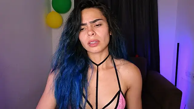 sexxylady11  online show from March 12, 11:18 pm