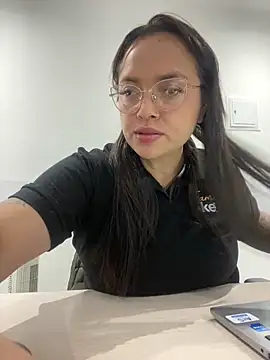 lilu 69 online show from June 1, 3:03 pm