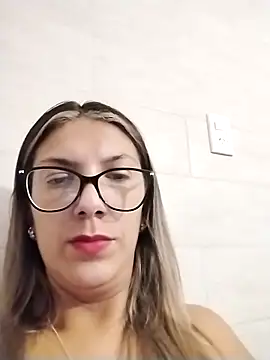 Silreinadorada online show from March 20, 7:19 pm