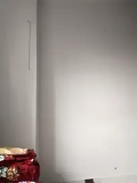 Madhuri-singh online show from March 7, 7:04 am